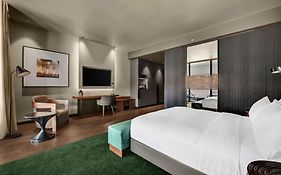 Hilton Porto Gaia